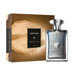 عطر امواج ريفليكشن 45 للرجال 100 مل Reflection 45 Amouage